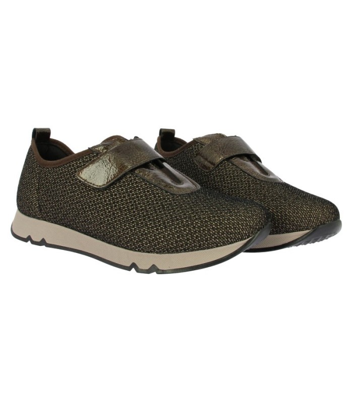 DEPORTIVOS MUJER DOCTOR CUTILLAS 87410 